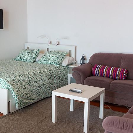 A Casa Da Vila Almodôvar 部屋 写真