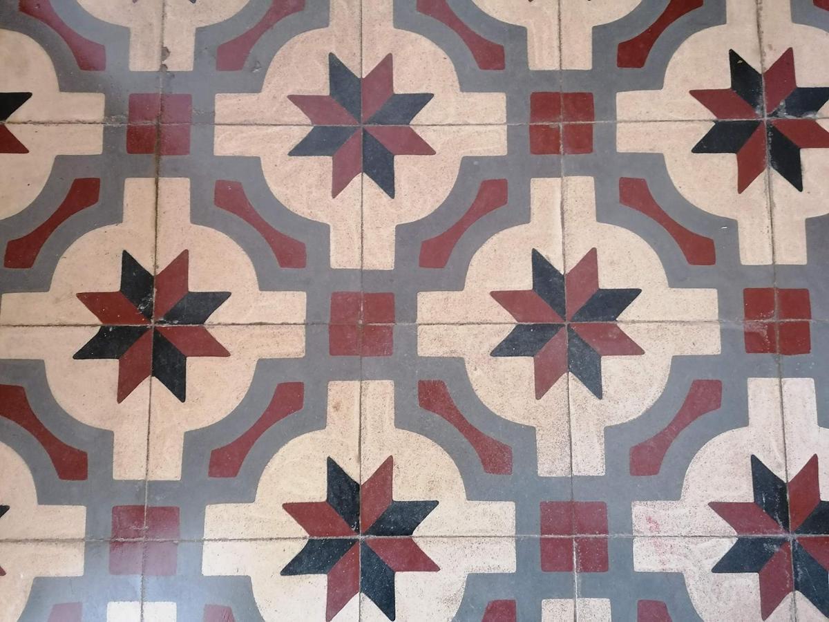 A Casa Da Vila Almodôvar エクステリア 写真