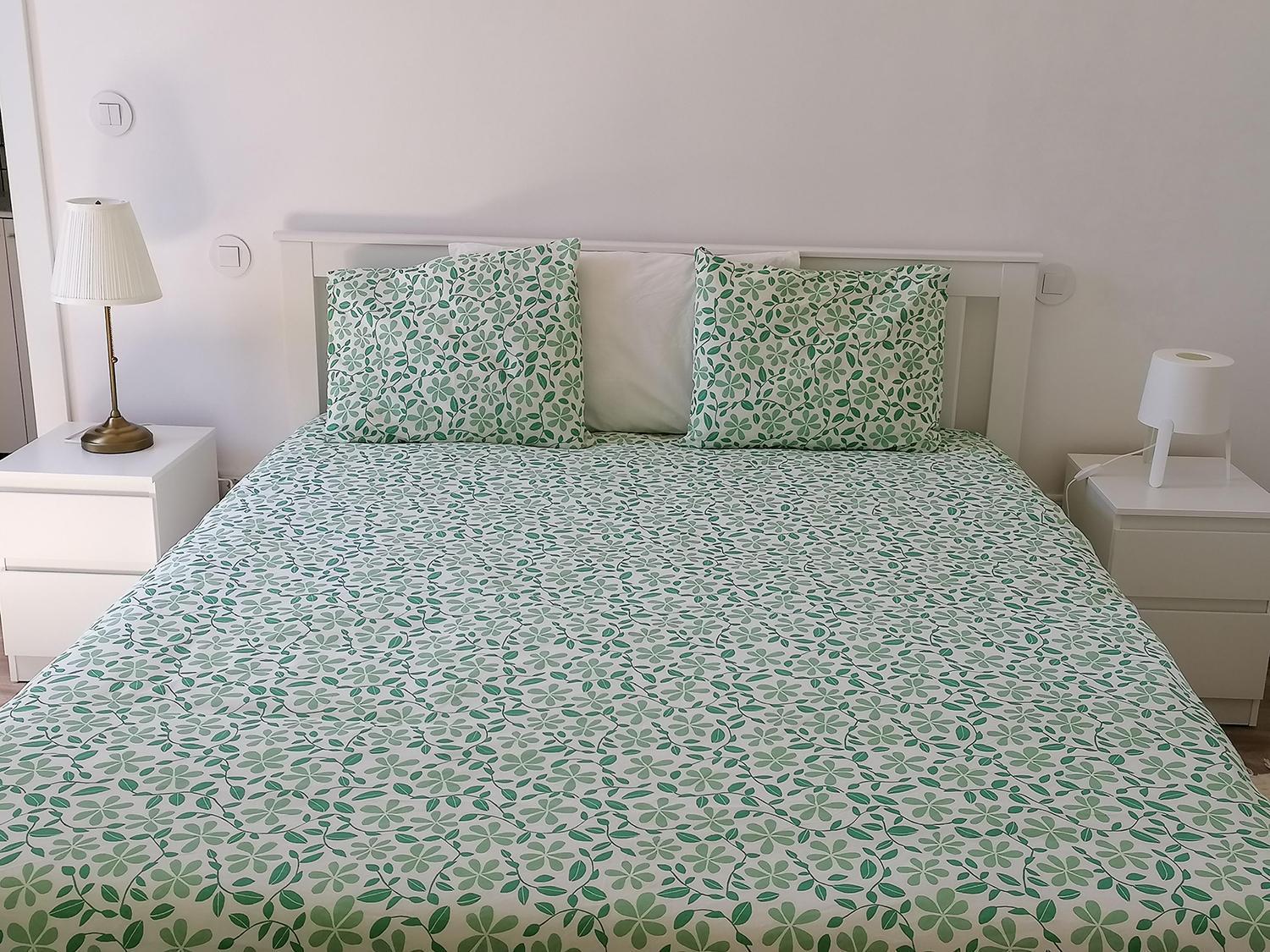 A Casa Da Vila Almodôvar エクステリア 写真